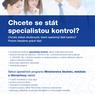 170621 msmt_letak_hr_specialista_kontrol-page-001.jpg
