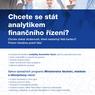 170622 msmt_letak_hr_alytik_financniho_rizeni-page-001.jpg