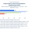 Podpora žáků se zdravotním postižením_APIV_07.jpg