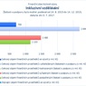 Inkluzivní vzdělávání_07.jpg
