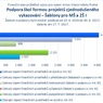 Šablony pro MŠ a ZŠ I_mimo Prahu.jpg