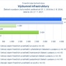 Výzkumné infrastruktury.jpg