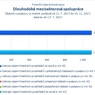 Dlouhodobá mezisektorová spolupráce.jpg