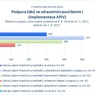 Podpora žáků se zdravotním postižením_APIV.jpg