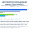 Šablony pro MŠ a ZŠ I_mimo Prahu.jpg