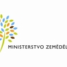 logo MZe.jpg