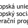 Logo OPZ barevné.jpg