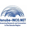 danube logo final.jpg