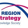 logo danube ořízlý na web.jpg