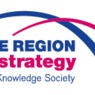 DAnube logo small.png