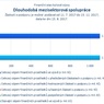 Dlouhodobá mezisektorová spolupráce_.jpg