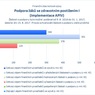 Podpora žáků se zdravotním postižením_APIV_.jpg