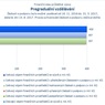 Pregraduální vzdělávání_.jpg