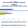 Rozvoj výzkumně zaměřených studijních programů_.jpg