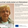 2 foto od grafika