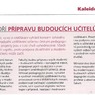 Fondy podpoří přípravu budoucích učitelů.png