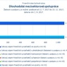 Dlouhodobá mezisektorová spolupráce_.jpg