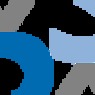 logo-rs.png