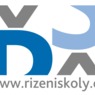 logowwwrizenskoly_vyrez.png