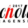 1.PNG