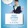 Cim-budu-III_LETUSAK_B1-1.jpg