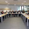 foto 02.jpg