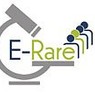 E-RARE.jpg