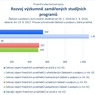 Rozvoj výzkumně zaměřených studijních programů.jpg