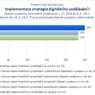 Implementace strategie digitálního vzdělávání I.jpg