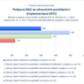 Podpora žáků se zdravotním postižením_APIV.jpg