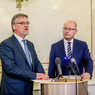 S.Stech_B.Sobotka