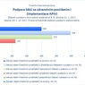 Podpora žáků se zdravotním postižením_APIV.jpg