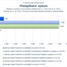 Předaplikační výzkum.jpg