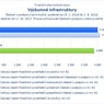 Výzkumné infrastruktury.jpg