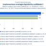 Implementace strategie digitálního vzdělávání I.jpg