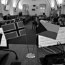 IMG_20171026_105623.jpg