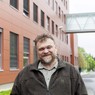 Prof. Turčáni.jpg