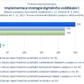 Implementace strategie digitálního vzdělávání I_.jpg