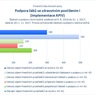 Podpora žáků se zdravotním postižením_APIV_.jpg