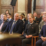 Vévoda z Edinburgu 3