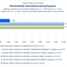 Dlouhodobá mezisektorová spolupráce.jpg