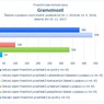 Gramotnosti.jpg