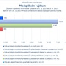 Předaplikační výzkum.jpg
