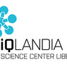 iQL_logo_360x230px.jpg