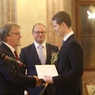 Ceny MŠMT 2017 2