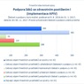 Podpora žáků se zdravotním postižením_APIV_.jpg