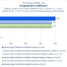 Pregraduální vzdělávání_.jpg