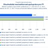 Dlouhodobá mezisektorová spolupráce pro ITI_.jpg