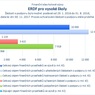 ERDF pro vysoké školy_.jpg