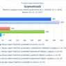 Gramotnosti.jpg